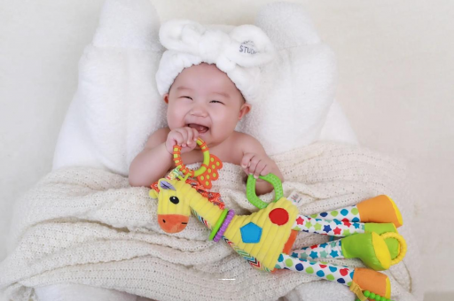 武汉供卵包生男孩两岁宝宝发烧 武汉供卵包生男孩两岁宝宝发烧