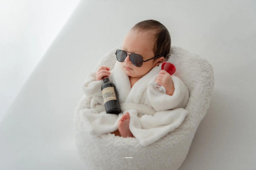 武汉供卵包生男孩孕妇多少周做糖筛 武汉供卵包生男孩孕妇多少周做糖筛