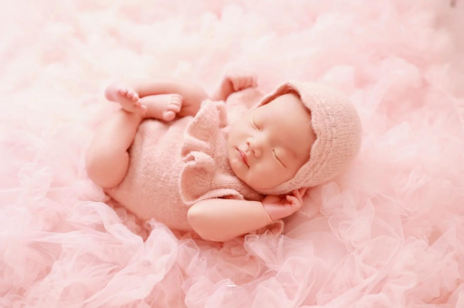 武汉供卵包生男孩孕妇要做什么检查