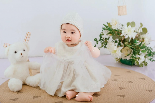 武汉供卵包生男孩如何给宝宝补锌