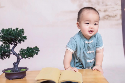武汉供卵包生男孩孕妇甲减是什么意思
